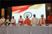 Indian religious leaders reject exploiting faith